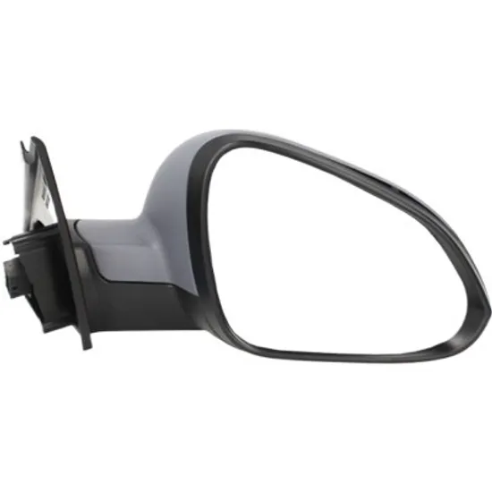 Oglinda exterioara dreapta OPEL INSIGNIA A 2008->2017 perioada 2008 2009 2010 2011 2012 2013 2014 2015 2016 2017 , numar pini 7, cu incalzire, rabatare electrica, prevopsit grund