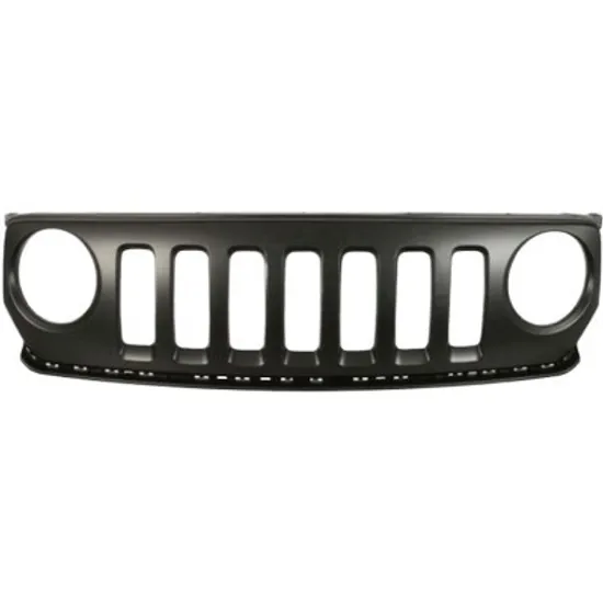 Bandou acoperire panou fata JEEP PATRIOT 2007->2017 perioada 2011 2012 2013 2014 2015 2016 2017