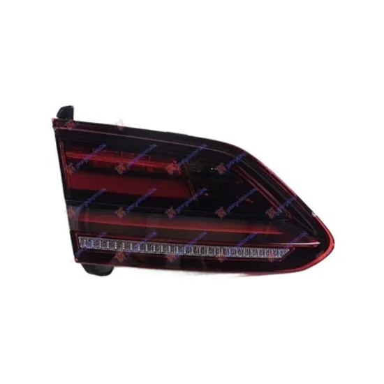 Stop Spate VW ARTEON 2017-> Lampa spate interior LED DYNAMIC (MARELLI) stanga Perioada 2017 2018 2019 2020 2021 2022 2023