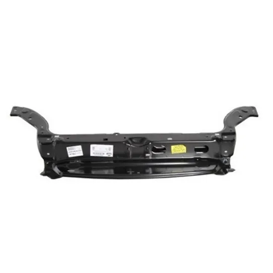 Trager CITROEN BERLINGO 1996->2011 Panou fata superior pentru 1.6 Hdi Perioada 1996 1997 1998 1999 2000 2001 2002 2003 2004 2005 2006 2007 2008