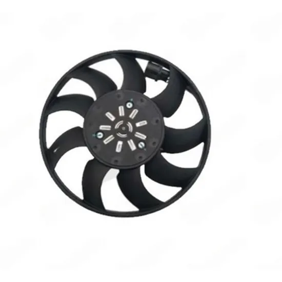 Ventilator Motor AUDI A7 Sportback 4GA, 4GF 2010->2018 Ventilator A/C (motor+elice) 3.0 TFSI benzina - 3.0 TDI diesel Perioada 2010 2011 2012 2013 2014