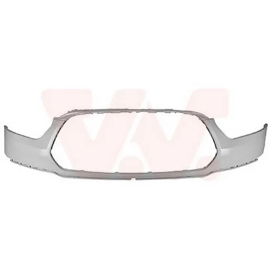 Ornament far FORD TRANSIT 2013-> perioada 2013 2014 2015 2016 2017 2018 , prevopsit grund
