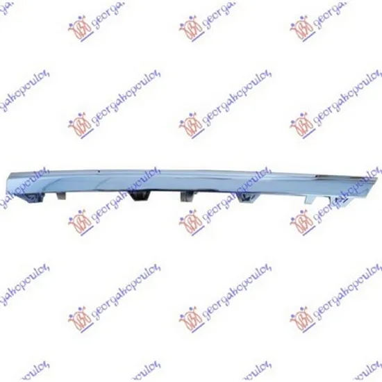 Bandou bara fata VW TRANSPORTER T6 2015-> Bandou bara fata inferior stanga Perioada 2015 2016 2017 2018 2019 2020 2021