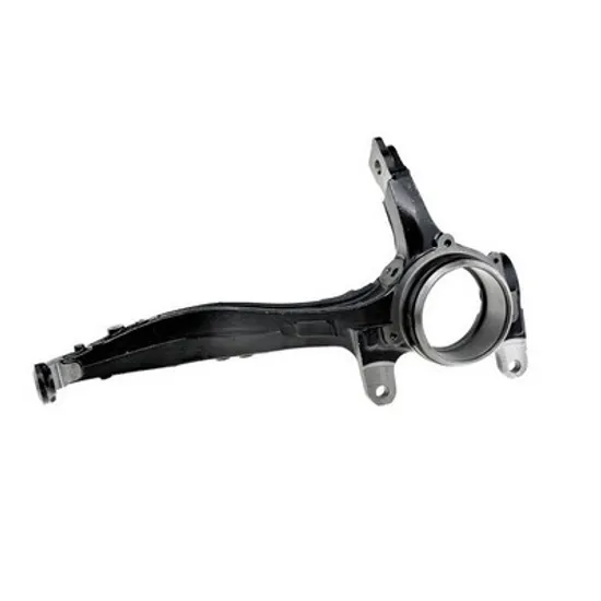 FUZETA FATA STANGA HONDA ACCORD 3 -182KW/248CP- 2997cmc, pentru motor J30A5, perioada 2005,2006,2007