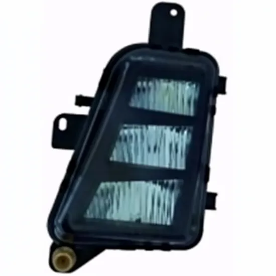 Proiector VW GOLF 7 2012->2020 Proiector LED GTi/GTD (E) STANGA Perioada 2013 2014 2015 2016