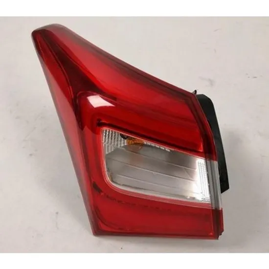 Stop Spate HYUNDAI i30 2012->2017 Lampa stop spate exterior LED (O) STANGA Perioada 2012 2013 2014