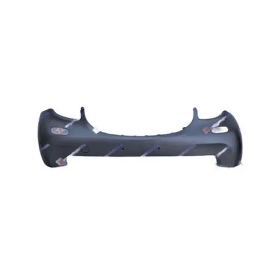 Bara Fata SMART FORTWO cupe 453 2014-> Bara fata pentru vopsit Perioada 2014 2015 2016 2017 2018 2019 2020