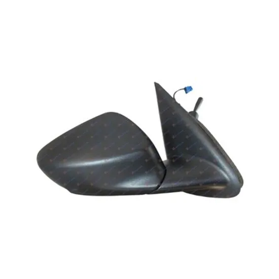 Oglinda PEUGEOT 301 2012->2016 Oglinda exterioara mecanica cu cabluri cu senzor dreapta Perioada 2012 2013 2014 2015 2016