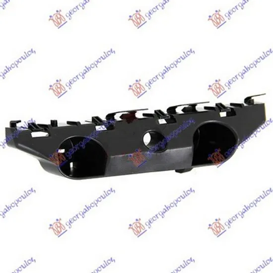 Suport Bara fata NISSAN NOTE 2013->2020 Suport bara fata lateral PLASTIC stanga Perioada 2013 2014 2015 2016 2017 2018 2019