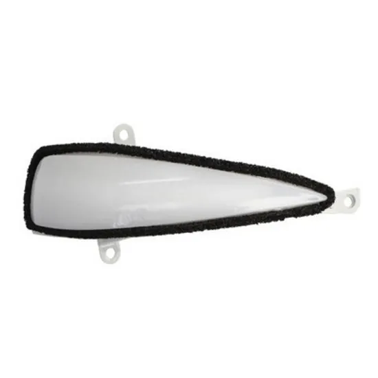 Semnalizator HONDA CIVIC 8 2005-> Semnal in oglinda exterioara pentru hatchback 2006->2011 dreapta Perioada 2005 2006 2007 2008 2009 2010 2011