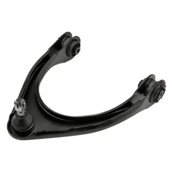 Brat suspensie STANGA FATA LEXUS IS 2 2005->2013 200d 110KW 150 CP, pentru motor 2AD-FTV perioada 2010,2011,2012