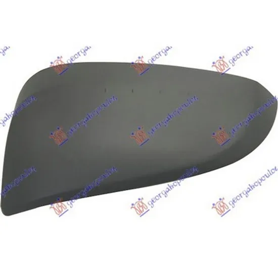 Capac Oglinda TOYOTA RAV 4 IV 2012->2018 Capac oglinda exterioara pentru vopsit cu suport semnal stanga Perioada 2013 2014 2015 2016 2017 2018