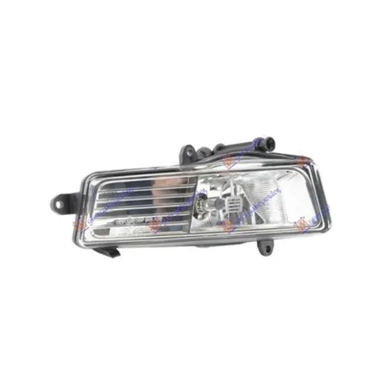 Proiector AUDI A6 C6 2004->2011 Proiector (E) (drept) 2008->2010 dreapta Perioada 2008 2009 2010 2011