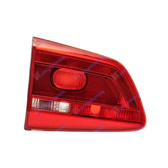 Stop Spate VW TOURAN 2010->2016 Lampa spate interioara HELLA stanga Perioada 2010 2011 2012 2013 2014 2015