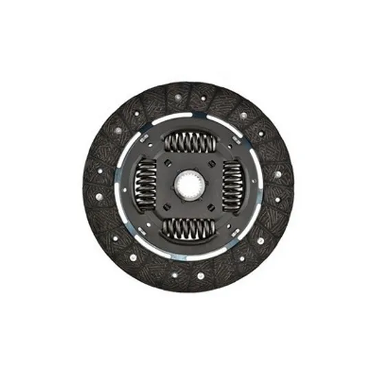 DISC AMBREIAJ MAZDA MPV 2.0 DI -100KW/136CP- 1998cmc, pentru motor RF5C, perioada 2002,2003,2004,2005,2006