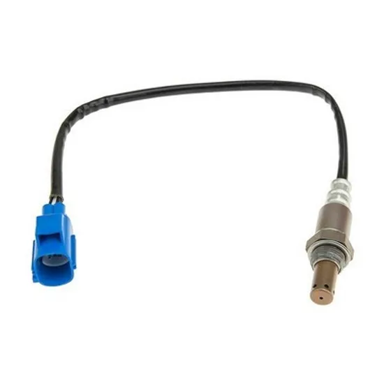 SONDA LAMBDA LAND ROVER RANGE ROVER 4.4 4x4, 4.4 V8 AWD -220KW/299CP- 4394cmc, pentru motor 448PN, perioada 2004,2005,2006,2007,2008,2009,2010,2011,2012