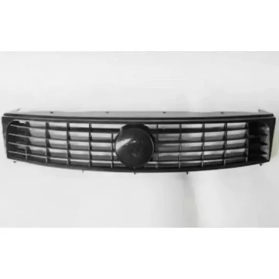 Grila Radiator FIAT ALBEA 178 1996-> Grila radiator (SOLE) Perioada 2005 2006 2007 2008 2009 2010 2011