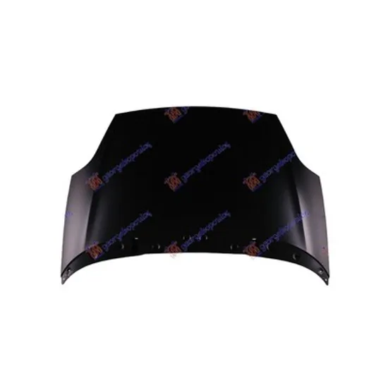 Capota Fata FIAT PUNTO EVO 199 2008-> Capota EUROPE Perioada 2008 2009 2010 2011 2012