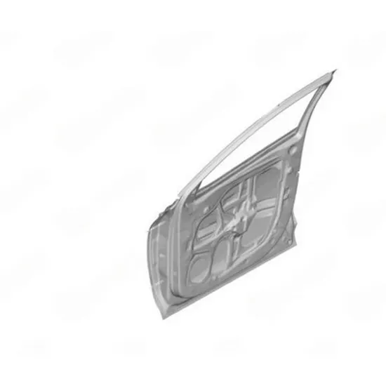 Usa Fata HYUNDAI TUCSON 2020-> Usa fata (O) DREAPTA Perioada 2024 2025