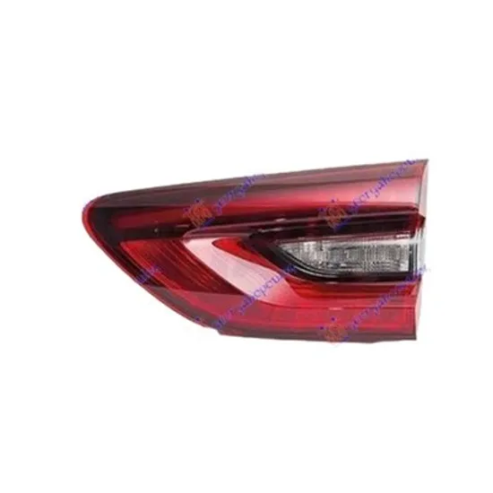 Stop Spate OPEL INSIGNIA B 2017-> Lampa spate interioara LED break MARELLI dreapta Perioada 2017 2018 2019 2020 2021 2022 2023