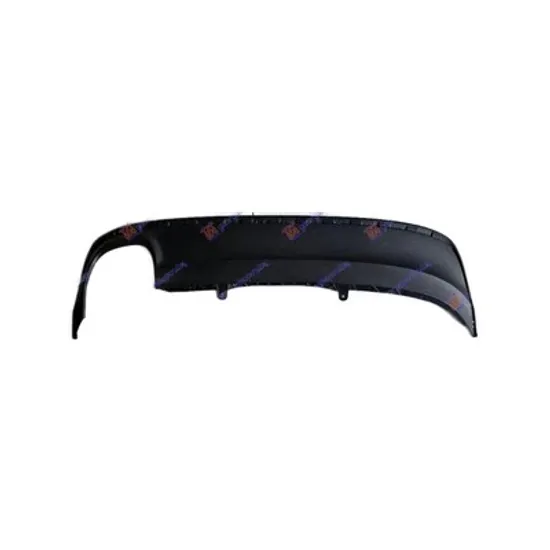 Spoiler Bara spate VW PASSAT CC 2008->2012 Spoiler bara spate Perioada 2008 2009 2010 2011 2012