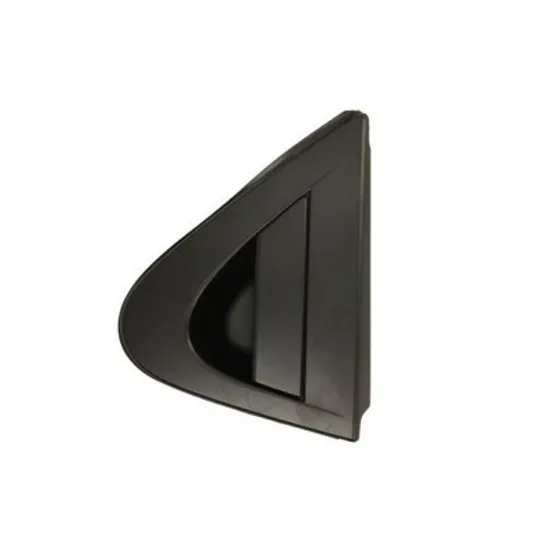 Maner Usa HONDA CIVIC 8 2005-> Maner usa spate exterior dreapta Perioada 2005 2006 2007 2008 2009 2010 2011
