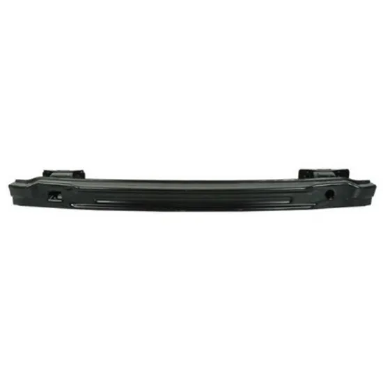 Armatura Bara spate MERCEDES E-CLASS W213 2016-> Armatura bara spate Perioada 2016 2017 2018 2019 2020 2021 2022