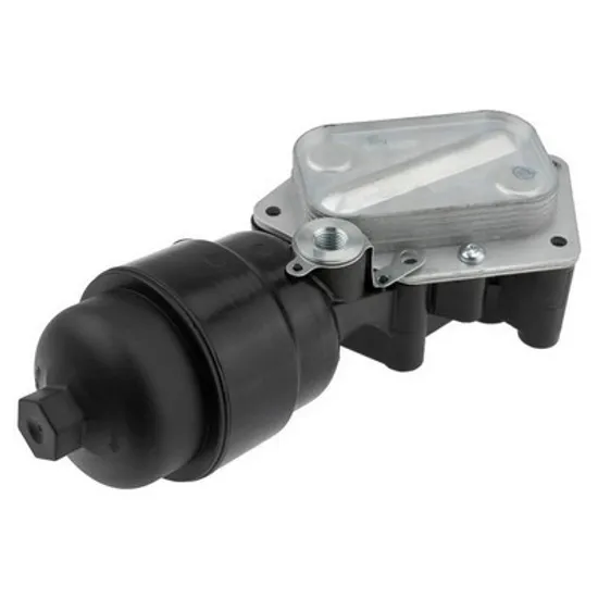 RADIATOR ULEI TERMOFLOT LANCIA YPSILON 0.9 TwinAir -63KW/86CP- 875cmc, pentru motor 312 A2.000, perioada 2011,2012,2013,2014,2015,2016,2017