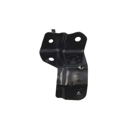 Suport Aripa fata HONDA CR-V 3 2006->2012 Suport aripa fata stanga Perioada 2006 2007 2008 2009 2010 2011 2012 2013