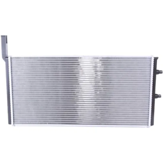 Radiator apa BMW 7 F01 2008->2015 pentru 750 d xDrive, perioada 2012 2013 2014 2015