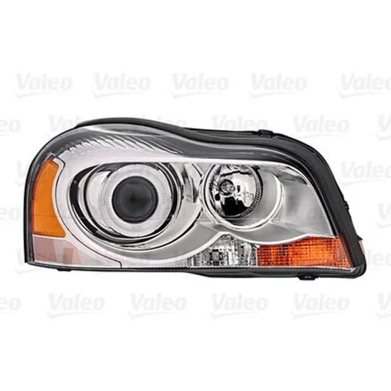 Faruri VOLVO XC90 1 2002->2014 Far XENON D1S/H9 VALEO dreapta Perioada 2002 2003 2004 2005 2006 2007 2008 2009 2010 2011 2012 2013