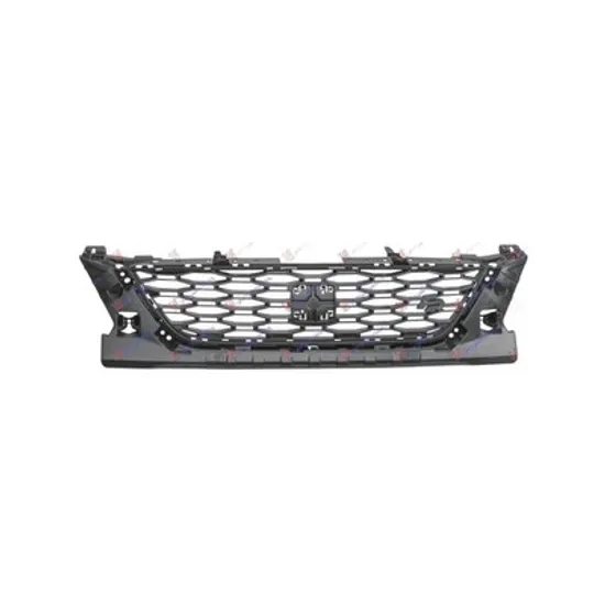 Grila Radiator SEAT LEON 2012-> Grila radiator fata Perioada 2012 2013 2014 2015 2016 2017