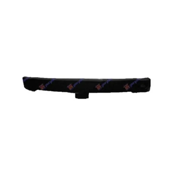 Absorbant Soc Bara FIAT LINEA 2006-> Absorbant soc bara fata original Perioada 2007 2008 2009 2010 2011 2012 2013