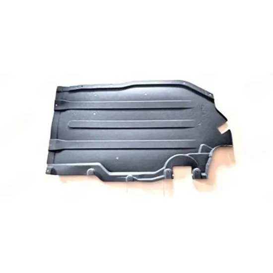Scut Motor BMW X7 G07 2019-> Scut motor spate plastic (rezervor combustibil) STANGA Perioada 2018 2019 2020 2021 2022 2023