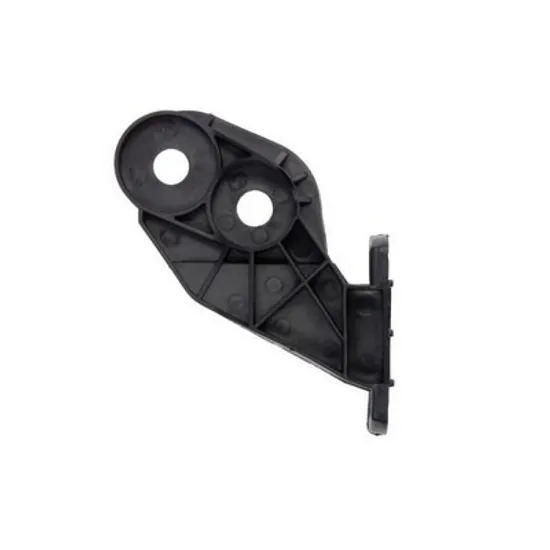 Suport Aripa fata BMW 3 Cabriolet E46 2000->2007 Suport aripa fata plastic stanga Perioada 1999 2000 2001 2002 2003 2004 2005 2006 2007
