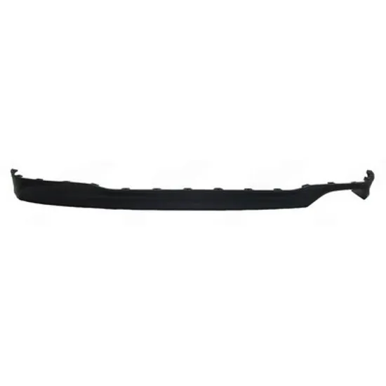 Spoiler Bara spate HYUNDAI SONATA 7 2014->2018 Spoiler Bara spate (esapament simplu) Perioada 2017 2018 2019