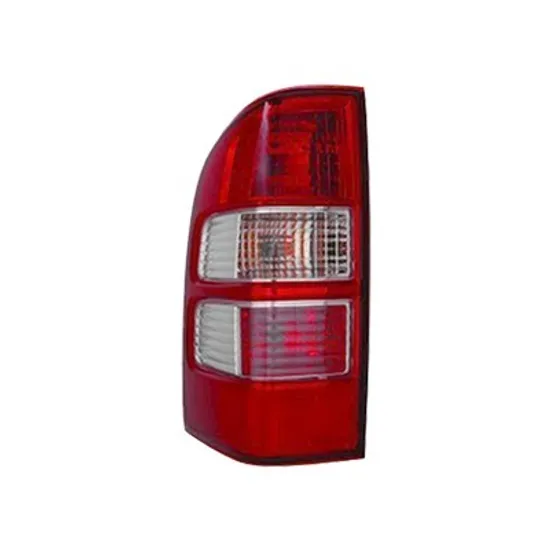 Lampa stop spate stanga FORD RANGER 2005->2012 perioada 2006 2007 2008 2009 2010 2011 2012 , pana la an de fabricatie 2009,