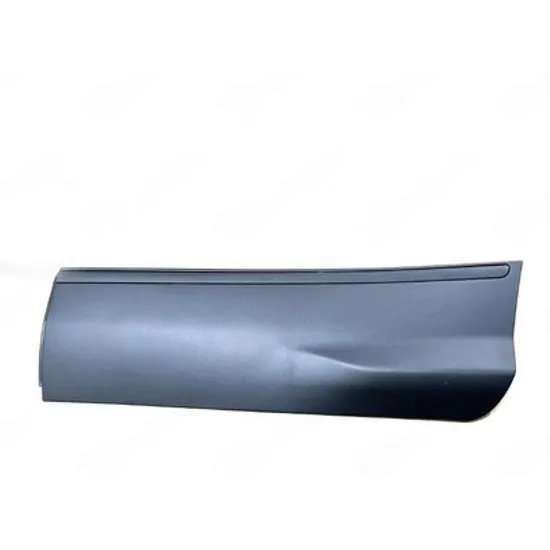 Bandou Usa FORD KUGA 2 2012->2019 Bandou Usa spate STANGA Perioada 2016 2017 2018 2019 2020