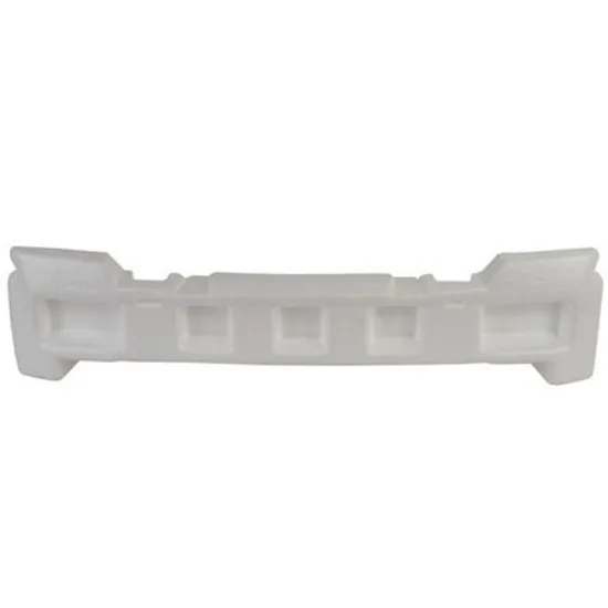 Absorbant Soc Bara KIA CEED 2006->2012 Absorbant soc bara fata pt 5 usi Perioada 2006 2007 2008 2009 2010 2011