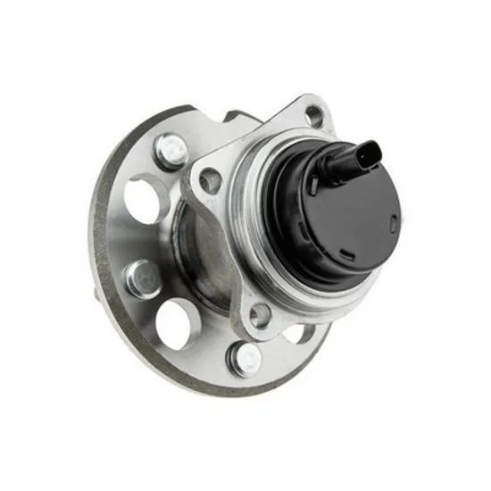Rulment Roata STANGA DREAPTA SPATE TOYOTA HILUX 6 1994->2005 pentru 2.4 TD 4WD , perioada 1998,1999,2000,2001,2002 nty