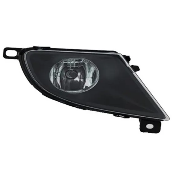 Proiector BMW 5 E60 2001->2010 Proiector 2007-> MARELLI dreapta Perioada 2008 2009 2010