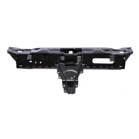 Suport Radiator MITSUBISHI ASX, OUTLANDER SPORT 2010-> Suport radiator superior Perioada 2010 2011 2012 2013 2014 2015 2016