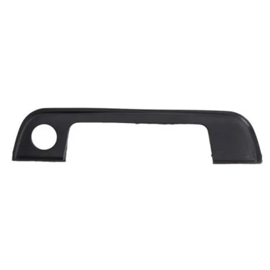 Ornament Maner BMW Z3 Roadster E36 1995->2003 Acoperire maner exterior fata exterior dreapta Perioada 1995 1996 1997 1998 1999 2000 2001 2002 2003