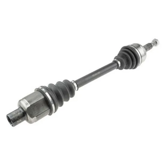 Planetara DREAPTA FATA RENAULT DOKKER 2011-> pentru 1.5 dCi 4x4, perioada 2011,2012,2013,2014,2015,2016,2017,2018 nty
