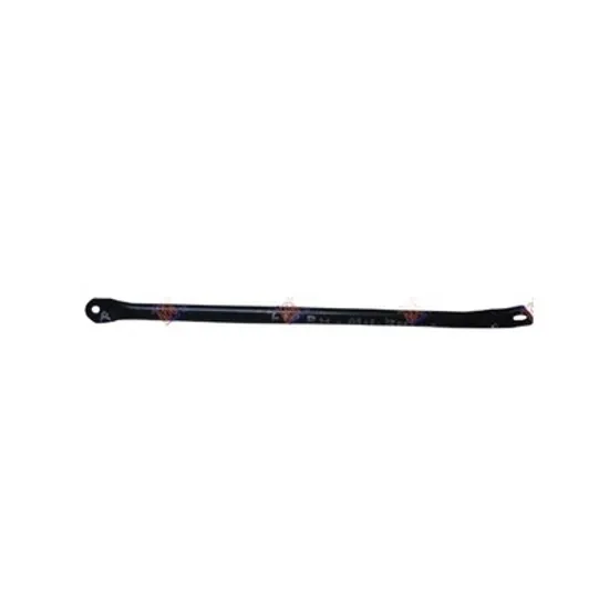 Trager BMW 6 Coupe F13 2011->2017 Suport panou fata (si GRAND COUPE F06) stanga Perioada 2011 2012 2013 2014 2015 2016 2017 2018 2019 2020 2021
