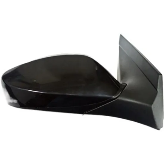 Oglinda exterioara dreapta HYUNDAI ACCENT 4 2010-> perioada 2010 2011 2012 2013 2014 2015 , cu incalzire,