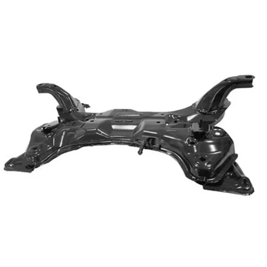 Suport Motor HYUNDAI i30 2012->2017 Suport motor original Perioada 2012 2013 2014 2015 2016 2017