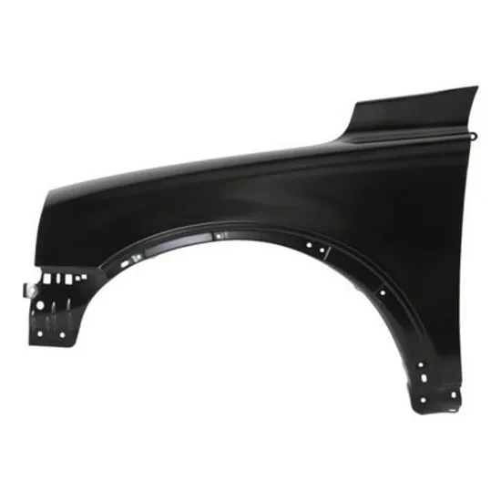 Aripa Fata VOLVO XC90 1 2002->2014 Aripa fata stanga Perioada 2002 2003 2004 2005 2006 2007 2008 2009 2010 2011 2012 2013