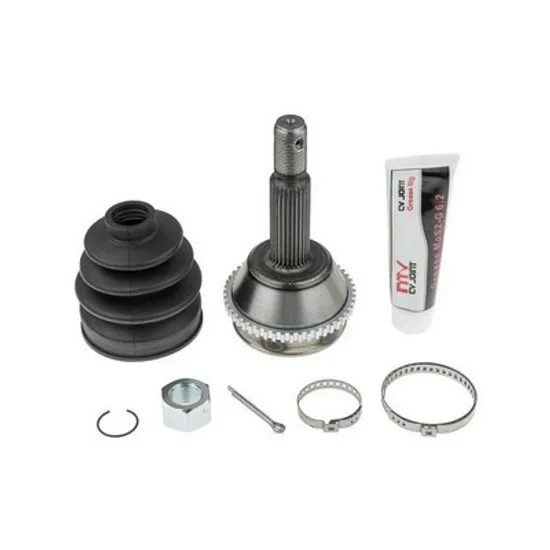 CAP PLANETARA FATA STANGA DREAPTA FORD TRANSIT 2.2 TDCi -63KW/85CP- 2198cmc, pentru motor P8FA, P8FB, perioada 2006,2007,2008,2009,2010,2011,2012,2013,2014