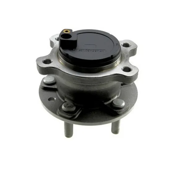 RULMENT ROATA SPATE STANGA DREAPTA VOLVO V40 T4 -140KW/190CP- 1969cmc, pentru motor B 4204 T19, perioada 2015,2016,2017,2018,2019,2020,2021